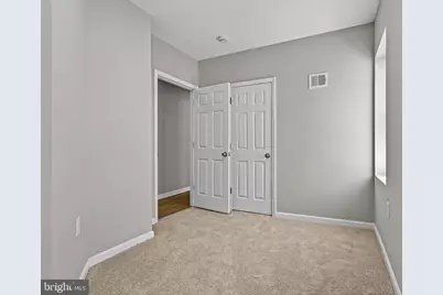 2001 N Fulton Ave, Baltimore, MD 21217 - Photo 15
