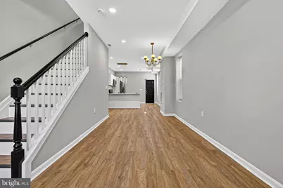 2001 N Fulton Ave, Baltimore, MD 21217 - Photo 9
