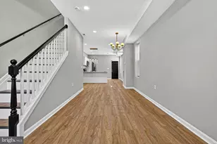 2001 N Fulton Ave, Baltimore, MD 21217 - Photo 9