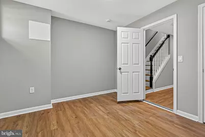 2001 N Fulton Ave, Baltimore, MD 21217 - Photo 27