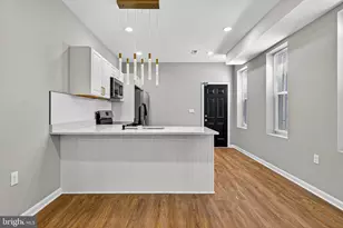 2001 N Fulton Ave, Baltimore, MD 21217 - Photo 3