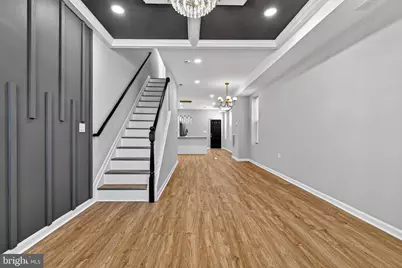 2001 N Fulton Ave, Baltimore, MD 21217 - Photo 7