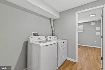 2001 N Fulton Ave, Baltimore, MD 21217 - Photo 21