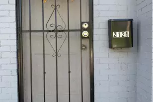 2125 E Preston St, Baltimore, MD 21213 - Photo 3