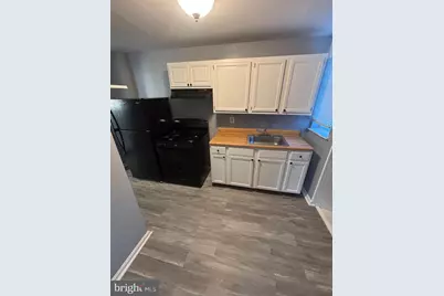 1501 N Payson Street N, Baltimore, MD 21217 - Photo 5