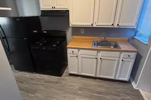 1501 N Payson Street N, Baltimore, MD 21217 - Photo 5