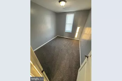 1501 N Payson Street N, Baltimore, MD 21217 - Photo 9
