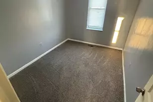 1501 N Payson Street N, Baltimore, MD 21217 - Photo 9