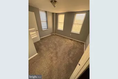 1501 N Payson Street N, Baltimore, MD 21217 - Photo 7
