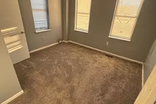 1501 N Payson Street N, Baltimore, MD 21217 - Photo 7