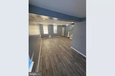 1501 N Payson Street N, Baltimore, MD 21217 - Photo 3