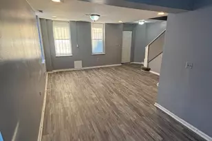 1501 N Payson Street N, Baltimore, MD 21217 - Photo 3