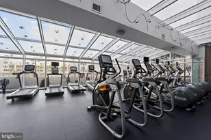 23 Pierside Dr, Baltimore, MD 21230 - Photo 29