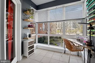 23 Pierside Dr, Baltimore, MD 21230 - Photo 15