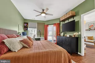 23 Pierside Dr, Baltimore, MD 21230 - Photo 19