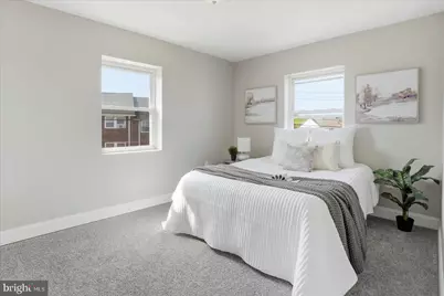 1300 Pentridge Road, Baltimore, MD 21239 - Photo 19