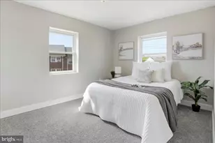 1300 Pentridge Rd, Baltimore, MD 21239 - Photo 19