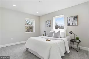 1300 Pentridge Rd, Baltimore, MD 21239 - Photo 23