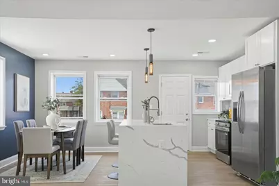 1300 Pentridge Road, Baltimore, MD 21239 - Photo 5