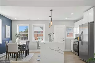 1300 Pentridge Rd, Baltimore, MD 21239 - Photo 5