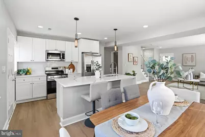 1300 Pentridge Road, Baltimore, MD 21239 - Photo 9