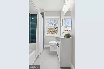 1300 Pentridge Road, Baltimore, MD 21239 - Photo 25