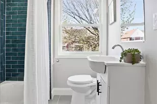 1300 Pentridge Rd, Baltimore, MD 21239 - Photo 25