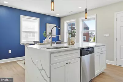 1300 Pentridge Road, Baltimore, MD 21239 - Photo 7