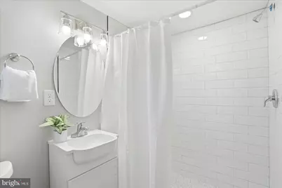 1300 Pentridge Road, Baltimore, MD 21239 - Photo 15