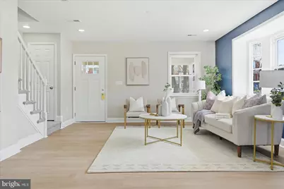 1300 Pentridge Road, Baltimore, MD 21239 - Photo 17