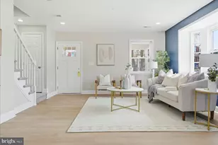 1300 Pentridge Rd, Baltimore, MD 21239 - Photo 17