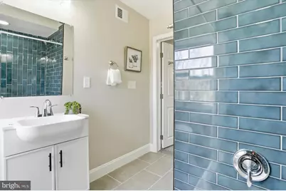 1300 Pentridge Road, Baltimore, MD 21239 - Photo 27