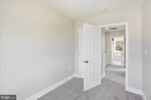 1300 Pentridge Rd, Baltimore, MD 21239 - Photo 21