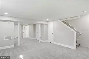 1300 Pentridge Rd, Baltimore, MD 21239 - Photo 13