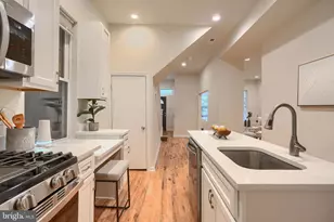 3308 Walbrook Ave, Baltimore, MD 21216 - Photo 13