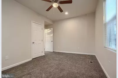 3308 Walbrook Avenue, Baltimore, MD 21216 - Photo 19