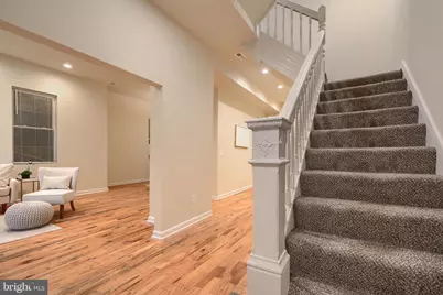 3308 Walbrook Avenue, Baltimore, MD 21216 - Photo 5