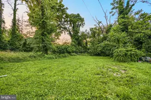 3308 Walbrook Ave, Baltimore, MD 21216 - Photo 31