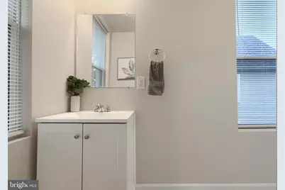 3308 Walbrook Avenue, Baltimore, MD 21216 - Photo 23