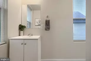 3308 Walbrook Ave, Baltimore, MD 21216 - Photo 23