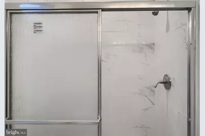 3308 Walbrook Avenue, Baltimore, MD 21216 - Photo 29