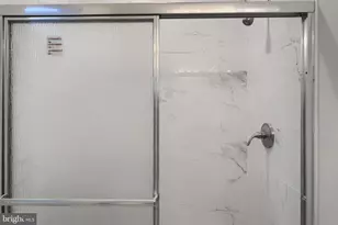 3308 Walbrook Ave, Baltimore, MD 21216 - Photo 29