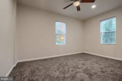 3308 Walbrook Avenue, Baltimore, MD 21216 - Photo 21