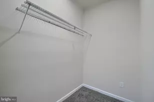 3308 Walbrook Ave, Baltimore, MD 21216 - Photo 25