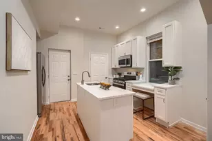 3308 Walbrook Ave, Baltimore, MD 21216 - Photo 3