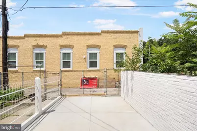 226 N Ellwood Avenue, Baltimore, MD 21224 - Photo 27