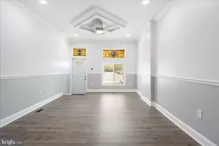 226 N Ellwood Ave, Baltimore, MD 21224 - Photo 3