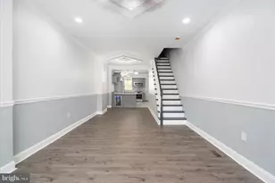 226 N Ellwood Ave, Baltimore, MD 21224 - Photo 5