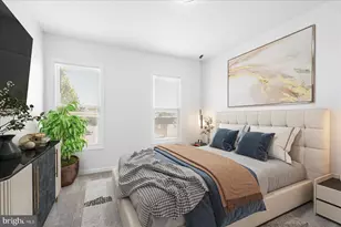 226 N Ellwood Ave, Baltimore, MD 21224 - Photo 13