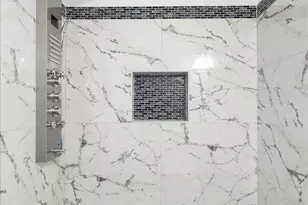 226 N Ellwood Ave, Baltimore, MD 21224 - Photo 15